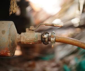 About Plumbers Pros Haslet, TX